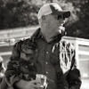 jeffparrott